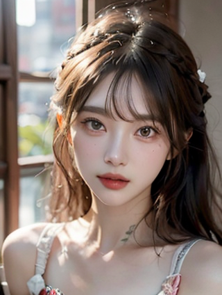 优生优育之路：解读试管婴儿女性检查项目的费用